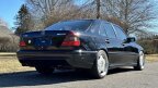 Thumbnail Photo 6 for 1999 Mercedes-Benz C43 AMG