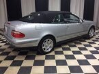 Thumbnail Photo 5 for 1999 Mercedes-Benz CLK320