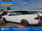 Thumbnail Photo 3 for New 1999 Mercedes-Benz CLK320