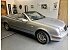 1999 Mercedes-Benz CLK320