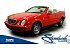 1999 Mercedes-Benz CLK320