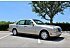1999 Mercedes-Benz E300