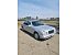1999 Mercedes-Benz E300 Sedan