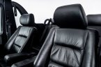 Thumbnail Photo 2 for 1999 Mercedes-Benz G500