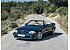 1999 Mercedes-Benz Other Mercedes-Benz Models
