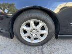 Thumbnail Photo 2 for 1999 Mercedes-Benz S320