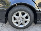 Thumbnail Photo 6 for 1999 Mercedes-Benz S320