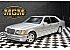 1999 Mercedes-Benz S500