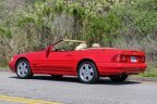 Thumbnail Photo 4 for 1999 Mercedes-Benz SL500