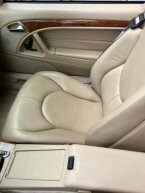 Thumbnail Photo 2 for 1999 Mercedes-Benz SL500