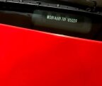 Thumbnail Photo 3 for 1999 Mercedes-Benz SL500