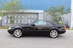 Thumbnail Photo 2 for 1999 Mercedes-Benz SL500