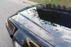 Thumbnail Photo 6 for 1999 Mercedes-Benz SL500