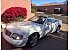 1999 Mercedes-Benz SL500