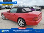 Thumbnail Photo 3 for New 1999 Mercedes-Benz SL500