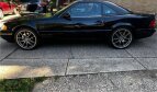 Thumbnail Photo 3 for 1999 Mercedes-Benz SL500
