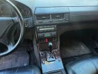 Thumbnail Photo 6 for 1999 Mercedes-Benz SL500