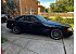 1999 Mercedes-Benz SL500
