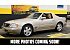 1999 Mercedes-Benz SL500