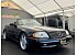 1999 Mercedes-Benz SL500