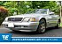 1999 Mercedes-Benz SL500