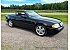 1999 Mercedes-Benz SL500