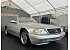 1999 Mercedes-Benz SL500