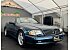 1999 Mercedes-Benz SL500