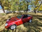 Thumbnail Photo 5 for 1999 Mercedes-Benz SLK230