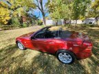 Thumbnail Photo 3 for 1999 Mercedes-Benz SLK230
