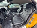 Thumbnail Photo 1 for 1999 Mercedes-Benz SLK230