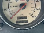 Thumbnail Photo 3 for 1999 Mercedes-Benz SLK230