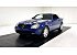 1999 Mercedes-Benz SLK230