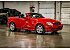 1999 Mercedes-Benz SLK230
