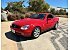 1999 Mercedes-Benz SLK230