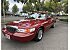 1999 Mercury Grand Marquis