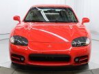 Thumbnail Photo 2 for 1999 Mitsubishi 3000GT SL