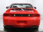 Thumbnail Photo 5 for 1999 Mitsubishi 3000GT SL