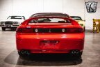 Thumbnail Photo 5 for 1999 Mitsubishi 3000GT SL
