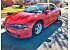 1999 Mitsubishi Eclipse
