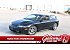 1999 Mitsubishi Eclipse GS-T