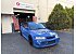 1999 Mitsubishi Lancer Evolution