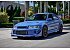 1999 Mitsubishi Lancer Evolution