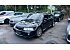 1999 Mitsubishi Lancer Evolution