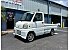 1999 Mitsubishi Minicab