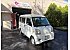 1999 Mitsubishi Minicab