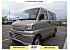 1999 Mitsubishi Minicab