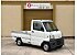 1999 Mitsubishi Minicab