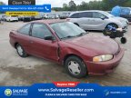 Thumbnail Photo 5 for New 1999 Mitsubishi Mirage