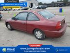 Thumbnail Photo 3 for New 1999 Mitsubishi Mirage